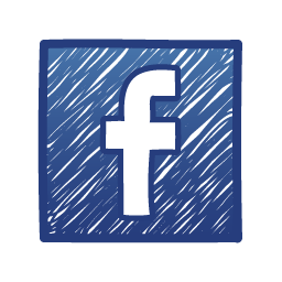 Sologram na Facebook