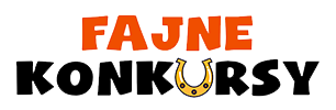 Fajne Konkursy