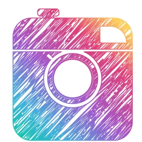 Sologram na Instagram