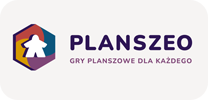 Planszeo