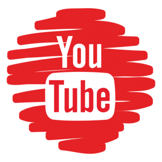 Sologram na YouTube